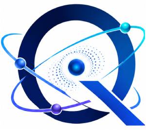 Quantum Tech India